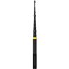 Insta360 Extended Edition Selfie Stick | Standard 1/4" screw | Extends