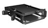 be quiet! HDD Cage2