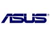ASUS Accessory 90SKH000-MPRBN0 3.5 HDD TRAY TOOLLESS V3 Brown Box