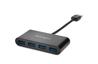 Kensington UH4000 USB 3.0 4-Port Hub