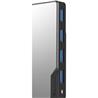 ALOGIC 4-in-1 USB 3.2 USB-A Hub