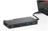 Lenovo USB-C 7-in-1 Hub for Notebook GX90T77924