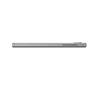 Lenovo Tab M9 9" HD Tablet, 8-Core 4GB 64GB Wi-Fi 5 Android 12(Open Box)
