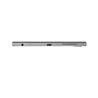 Lenovo Tab M9 9" HD Tablet, 8-Core 4GB 64GB Wi-Fi 5 Android 12(Open Box)