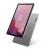 Lenovo Tab M9 9" HD Tablet, 8-Core 4GB 64GB Wi-Fi 5 Android 12(Open Box)