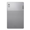 Lenovo Tab M9 9" HD Tablet, 8-Core 4GB 64GB Wi-Fi 5 Android 12(Open Box)
