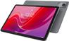 Lenovo Tab M11 Tablet With Pen, 8-Core 11" FHD 90Hz 4GB 64GB