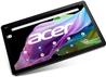 Acer ICONIA Tab P10 10.4" MT8183 4GB 64GB Wi-Fi Android 12(Open Box)