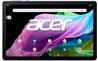 Acer ICONIA Tab P10 10.4" MT8183 4GB 64GB Wi-Fi Android 12(Open Box)