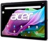 Acer ICONIA Tab P10 10.4" MT8183 4GB 64GB Wi-Fi Android 12(Open Box)