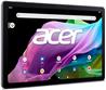 Acer ICONIA Tab P10 10.4" MT8183 4GB 64GB Wi-Fi Android 12(Open Box)