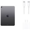 Apple iPad Air (5th Generation) with M1 chip 8GB 64GB, Wi-Fi 6(Open Box)