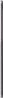 Samsung Tab S6 Lite ,4+64GB, Gray, 10.4"