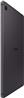 Samsung Tab S6 Lite ,4+64GB, Gray, 10.4"
