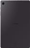 Samsung Tab S6 Lite ,4+64GB, Gray, 10.4"