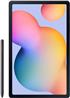 Samsung Tab S6 Lite ,4+64GB, Gray, 10.4"