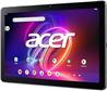 Acer Iconia Tab P10 (2nd Gen) 10.4" 2K QLED 90Hz, 6+128GB, Grey