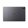 Acer Iconia Tab P10 (2nd Gen) 10.4" 2K QLED 90Hz, 6+128GB, Grey