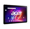 Acer Iconia Tab P10 (2nd Gen) 10.4" 2K QLED 90Hz, 6+128GB, Grey