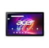 Acer Iconia Tab P10 (2nd Gen) 10.4" 2K QLED 90Hz, 6+128GB, Grey