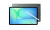 SAMSUNG GALAXY TAB S10 FE 5G GRAY