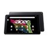 Acer Iconia Tab A10 10.1" 1280x800 IPS, Cortex A53 MT8168 , 4GB 32GB