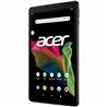 ACER Iconia Tab A Tablette, Vert foncé, 4 Go 32 Go, 10,1" Renouvelé