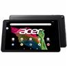 ACER Iconia Tab A Tablette, Vert foncé, 4 Go 32 Go, 10,1" Renouvelé
