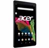 ACER Iconia Tab A Tablette, Vert foncé, 4 Go 32 Go, 10,1" Renouvelé