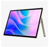 Acer Iconia Tab A16 Tablette, 16 pouces, argent, 6 Go 128 Go(Open Box)