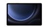 Samsung Galaxy S9 FE 10.9" Tablet, 8 Core WUXGA+ 6GB 128 GB Wi-Fi,