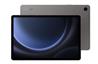 Samsung Galaxy S9 FE 10.9" Tablet, 8 Core WUXGA+ 6GB 128 GB Wi-Fi,