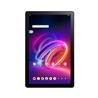 Acer Iconia Tab P11 Tablette , 8 Go + 256 Go, 11 pouces, 2K 90 Hz
