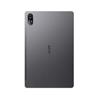 Acer Iconia Tab P11 Tablette , 8 Go + 256 Go, 11 pouces, 2K 90 Hz