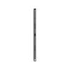 Acer Iconia Tab P11 Tablette , 8 Go + 256 Go, 11 pouces, 2K 90 Hz