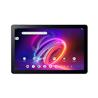 Acer Iconia Tab P11 Tablette , 8 Go + 256 Go, 11 pouces, 2K 90 Hz