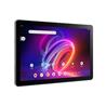 Acer Iconia Tab P11 Tablette , 8 Go + 256 Go, 11 pouces, 2K 90 Hz
