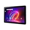Acer Iconia Tab P11 Tablette , 8 Go + 256 Go, 11 pouces, 2K 90 Hz