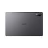 Acer Iconia Tab P11 Tablette , 8 Go + 256 Go, 11 pouces, 2K 90 Hz