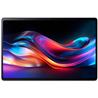 Tablette Acer Iconia Tab X12, 12,6", écran OLED 2,5K, 8 Go + 256 Go, gris
