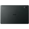 Tablette Acer Iconia Tab X12, 12,6", écran OLED 2,5K, 8 Go + 256 Go, gris