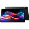 Tablette Acer Iconia Tab X12, 12,6", écran OLED 2,5K, 8 Go + 256 Go, gris