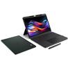 Tablette Acer Iconia Tab X12, 12,6", écran OLED 2,5K, 8 Go + 256 Go, gris