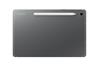 Samsung Galaxy Tab S10 FE Tablet, 10.9", 8+128GB,Gray (SM-X520NZAAXAC)