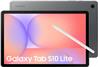 Samsung Tab S10 Lite Tablet Gray 8 GB 256GB 10.9"