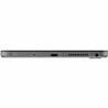 Lenovo Tab One Tablet with Folio Case, 8.7" HD, 4GB 64GB, Luna Gray