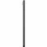 Lenovo Tab One Tablet with Folio Case, 8.7" HD, 4GB 64GB, Luna Gray