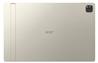 Acer Iconia Tab A16 Tablette, 16 pouces, argent, 6 Go 128 Go(Open Box)