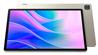 Acer Iconia Tab A16 Tablette, 16 pouces, argent, 6 Go 128 Go(Open Box)