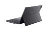Acer Iconia Tab X12 OLED Tablet+ Keyboard & Stylus, 12.6", Black